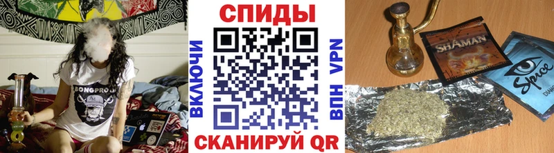 Бутират оксибутират ссылка на мегу сайт Пучеж
