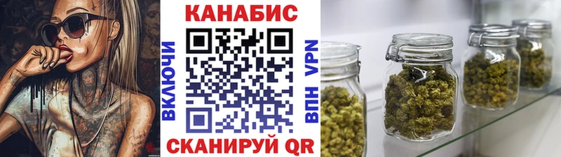 Шишки марихуана план  hydra tor  Пучеж 